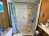 1972 HART Mobile Home