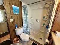 1972 HART Mobile Home