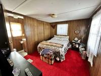 1972 HART Mobile Home