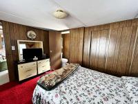 1972 HART Mobile Home