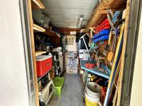 1972 HART Mobile Home