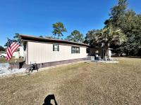 1972 HART Mobile Home