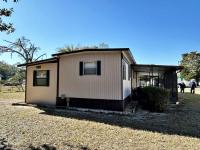 1972 HART Mobile Home