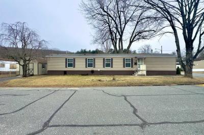 Photo 3 of 25 of home located at 70 Quaboag Valley Co Op St. Palmer, MA 01069