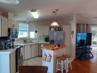 1994 Manufactured Home