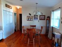 1994 Manufactured Home