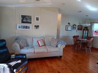1994 Manufactured Home