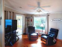 1994 Manufactured Home
