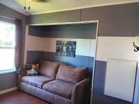 1994 Manufactured Home