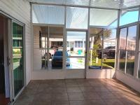 1994 Manufactured Home