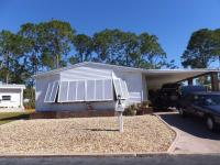 1989 Barr Manufactured Home