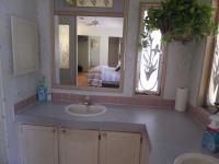 1989 Barr Manufactured Home