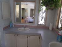 1989 Barr Manufactured Home
