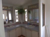 1989 Barr Manufactured Home