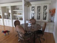 1989 Barr Manufactured Home