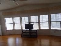 1989 Barr Manufactured Home