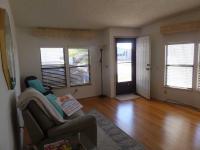 1989 Barr Manufactured Home