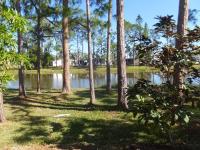 1989 Barr Manufactured Home