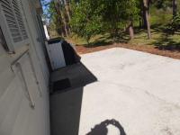1989 Barr Manufactured Home