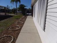 1989 Barr Manufactured Home