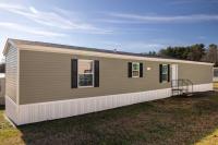 2024 Fleetwood Mobile Home