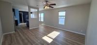2012 Clayton Mobile Home