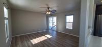 2012 Clayton Mobile Home