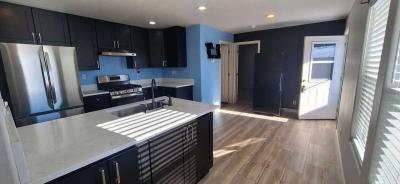 Photo 8 of 12 of home located at 4210 Cedar Lane Evans, CO 80620