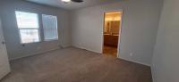 2012 Clayton Mobile Home
