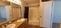2012 Clayton Mobile Home
