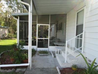 Photo 2 of 55 of home located at 1510 Ariana St. #111 Lakeland, FL 33803