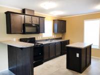 2018 Manufactured Home
