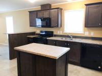 2018 Manufactured Home