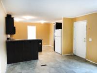 2018 Manufactured Home