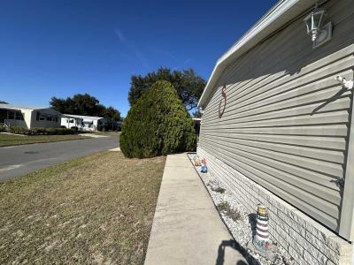 Photo 2 of 23 of home located at 465 Petunia Drive Fruitland Park, FL 34731