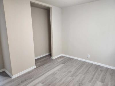 Photo 5 of 13 of home located at 2705 Hoeke Lane 64 Austin, TX 78744
