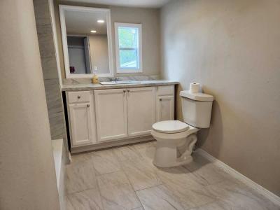 Photo 8 of 15 of home located at 2705 Hoeke Lane 64 Austin, TX 78744