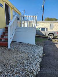 1988 Mobile Home