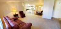 Golden West Manufactured Home