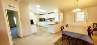 Golden West Manufactured Home