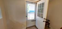 Golden West Manufactured Home