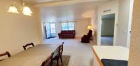 Golden West Manufactured Home