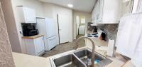 Golden West Manufactured Home
