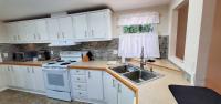 Golden West Manufactured Home
