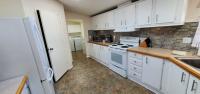 Golden West Manufactured Home