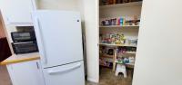 Golden West Manufactured Home