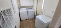 Golden West Manufactured Home