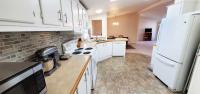 Golden West Manufactured Home