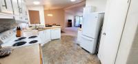 Golden West Manufactured Home
