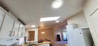 Golden West Manufactured Home